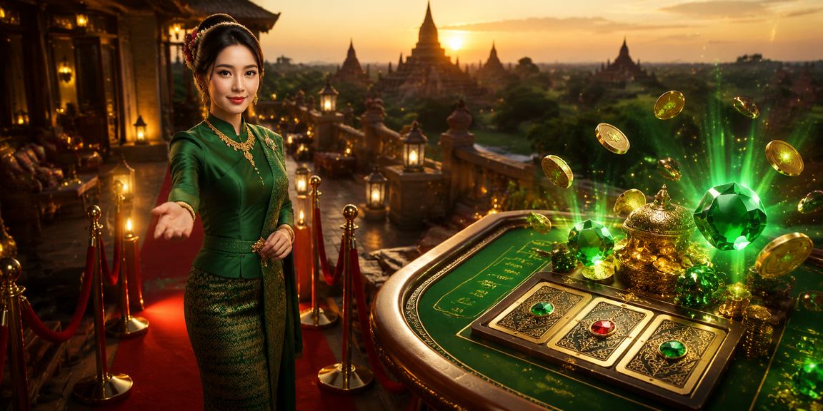 volleyball games